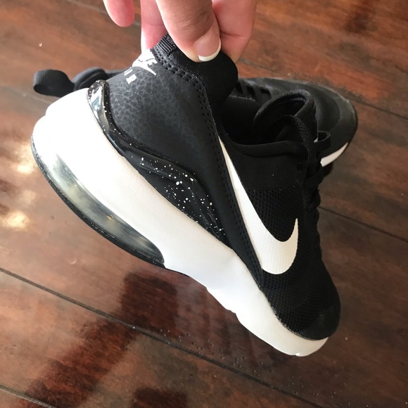 air max siren 2air max siren
